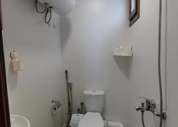 дяволска пътека