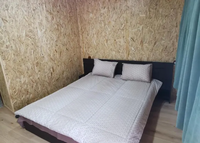 פארק נופש дяволска пътека